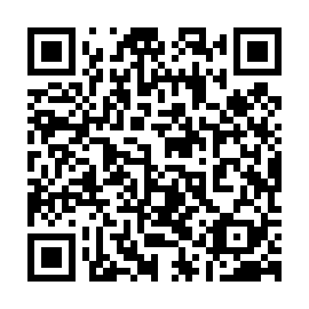 QR code for 11X T29