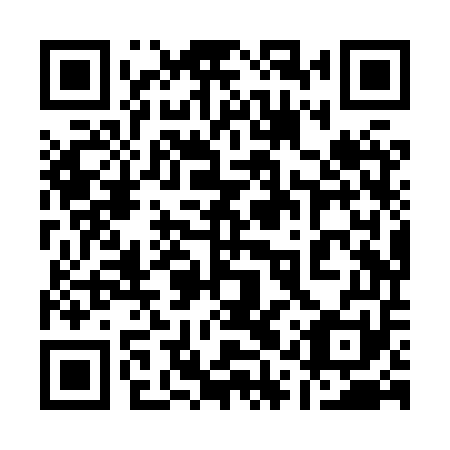 QR code for 11X XU1
