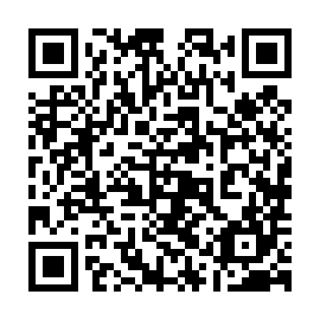 QR code for plate 11X 484