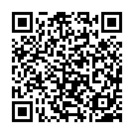 QR code for 11X811