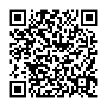 QR code for plate 11X 844