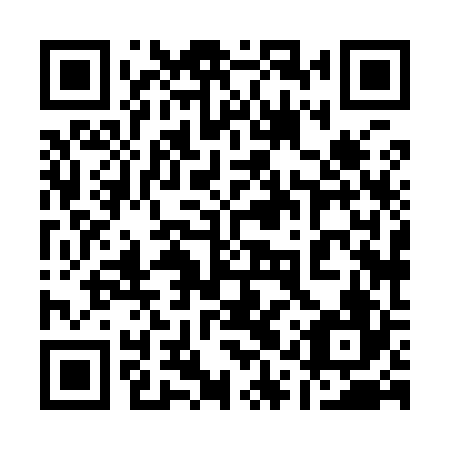 QR code for 11X926