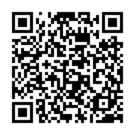 QR code for plate 11X BP3
