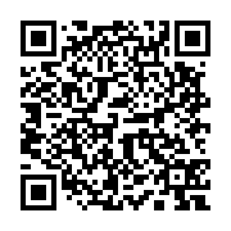 QR code for plate 11X E34