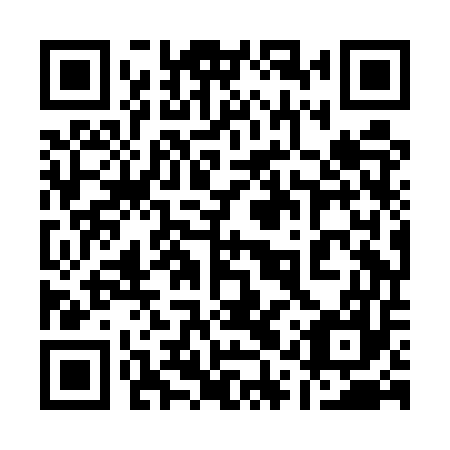 QR code for 11XEU7