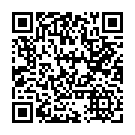 QR code for 11XFD7