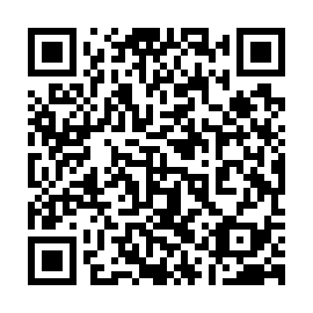 QR code for 11XG39