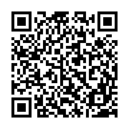 QR code for plate 11X H56