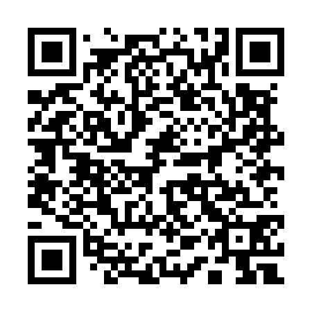 QR code for 11XM70