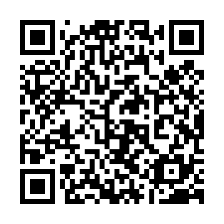QR code for plate 11X T35