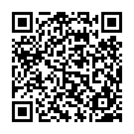 QR code for plate 11X TB6