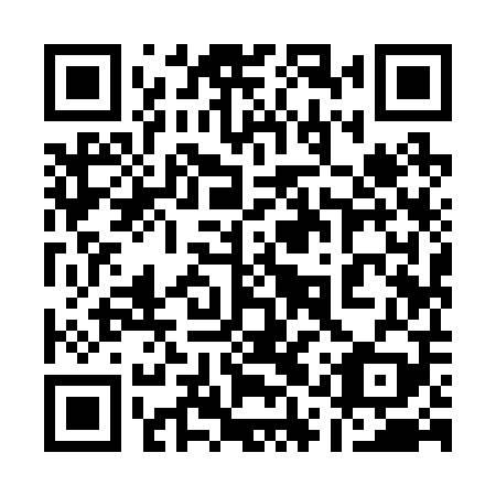 QR code for 11Y 209