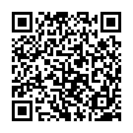 QR code for 11Y 312