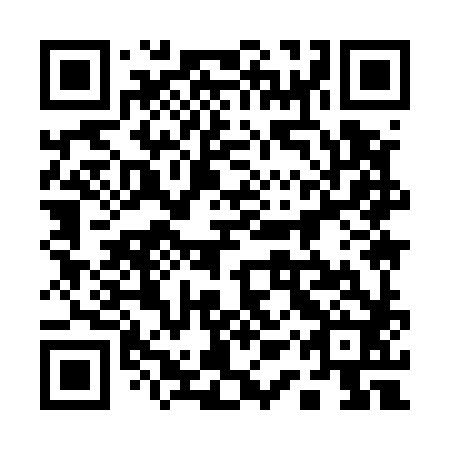 QR code for 11Y 582