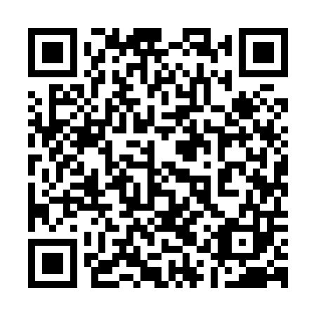 QR code for 11Y 803