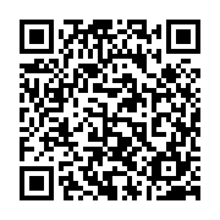 QR code for 11Y 874