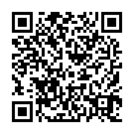 QR code for 11Y 900