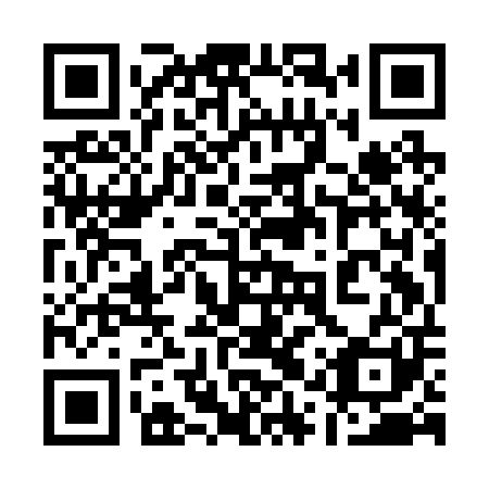 QR code for 11Y B01
