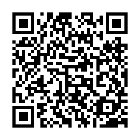 QR code for 11Y BH9