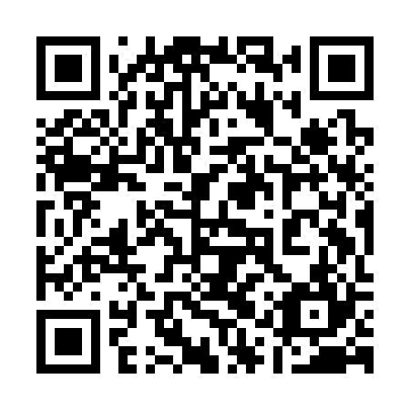 QR code for 11Y C24