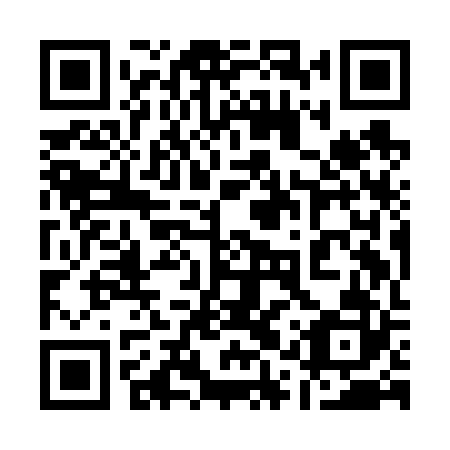 QR code for 11Y F22