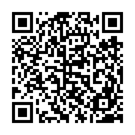 QR code for 11Y FV6