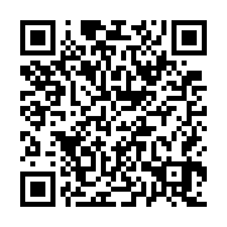QR code for 11Y GF3