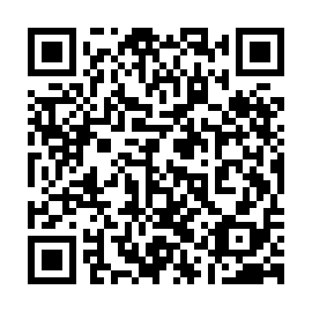 QR code for 11Y HA8
