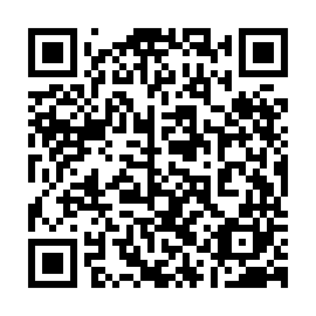 QR code for 11Y HN0