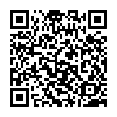 QR code for 11Y IJ8