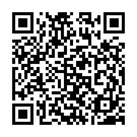 QR code for 11Y IW3