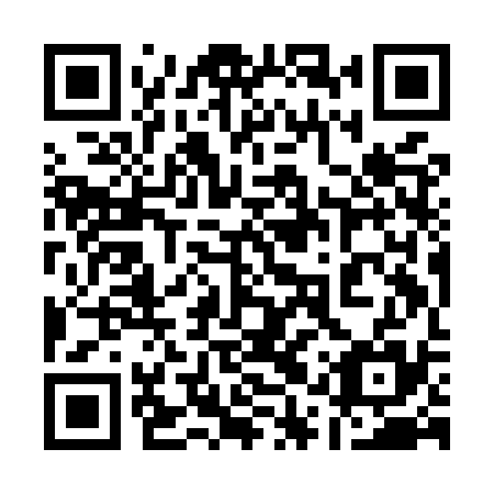 QR code for 11Y MS5