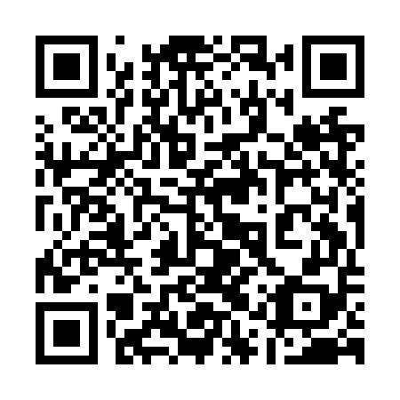 QR code for 11Y NU8