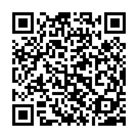 QR code for 11Y P59