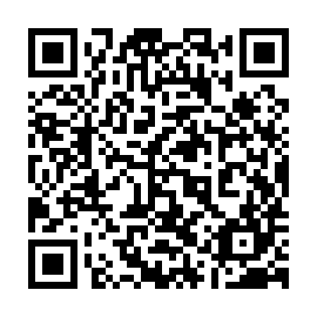 QR code for 11Y Q84