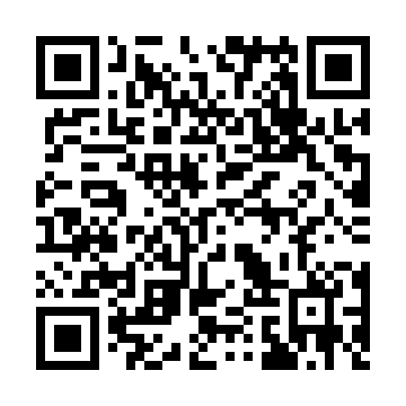 QR code for 11Y QZ0