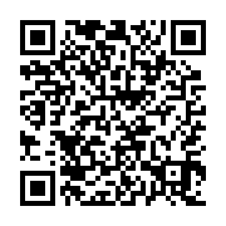 QR code for 11Y RQ1