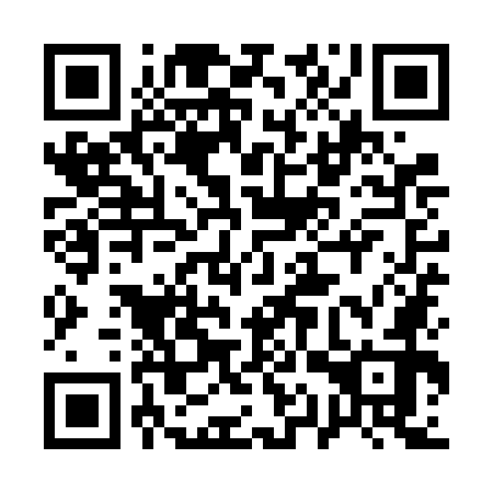 QR code for 11Y VO2