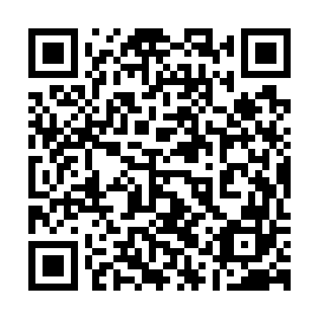 QR code for 11Y W62