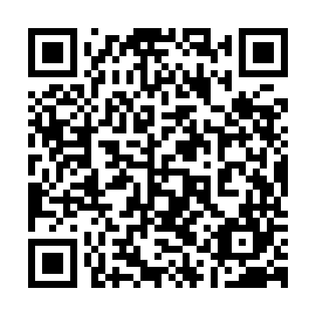QR code for 11Y YN4