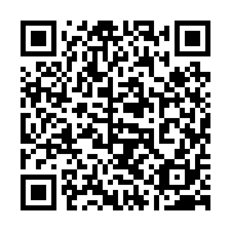 QR code for 11Y210