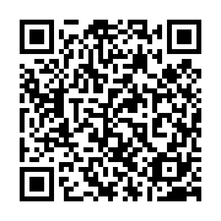 QR code for plate 11Y 470