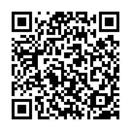 QR code for 11Y798