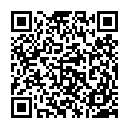 QR code for 11YDV7