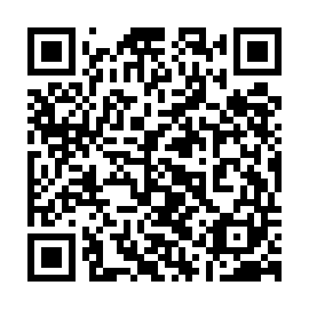 QR code for plate 11Y ED1