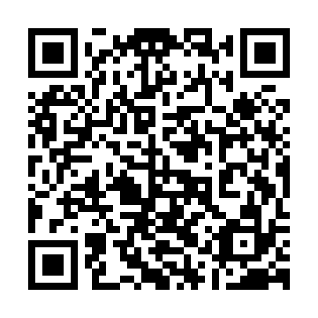 QR code for plate 11Y H32