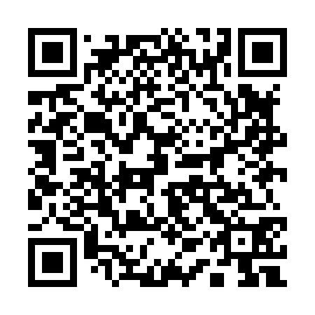 QR code for 11YH70