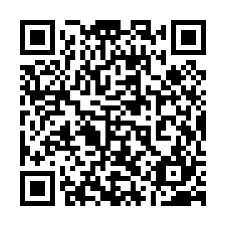 QR code for plate 11Y P24