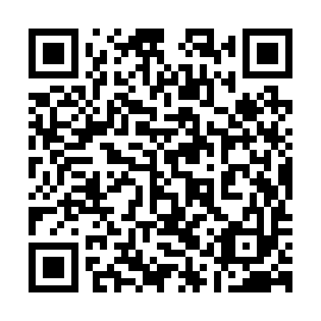 QR code for 11YR93