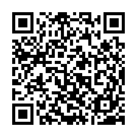 QR code for 11YS77